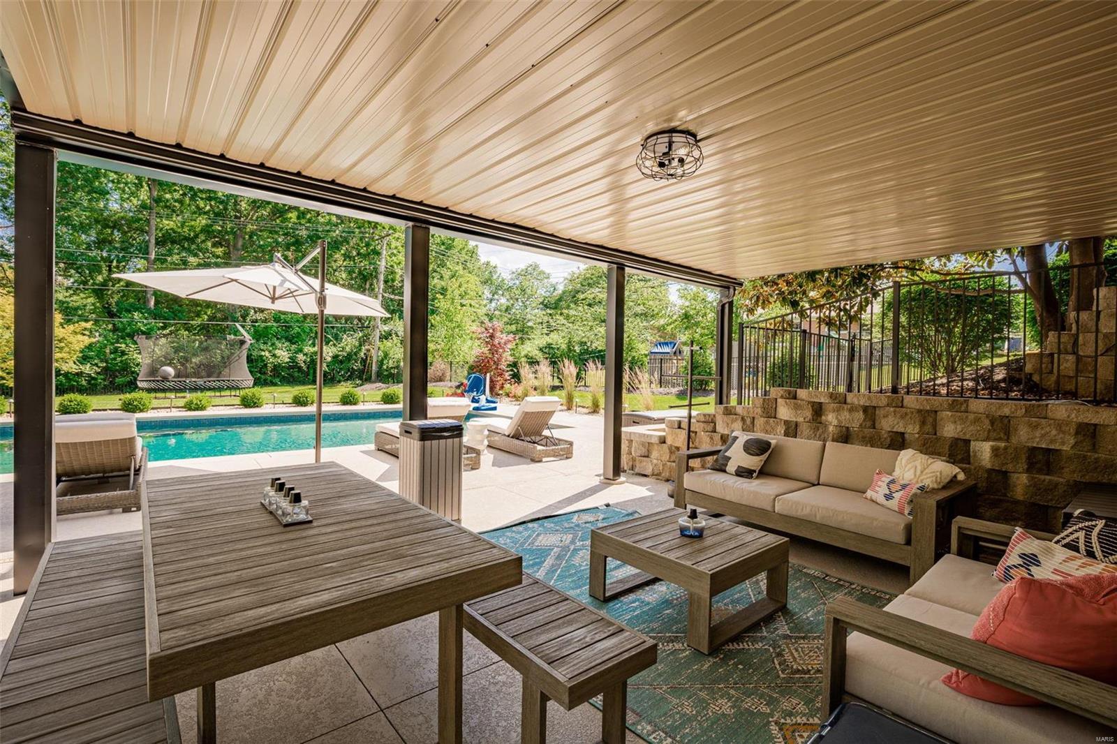 Dunmorr 1 - Residential