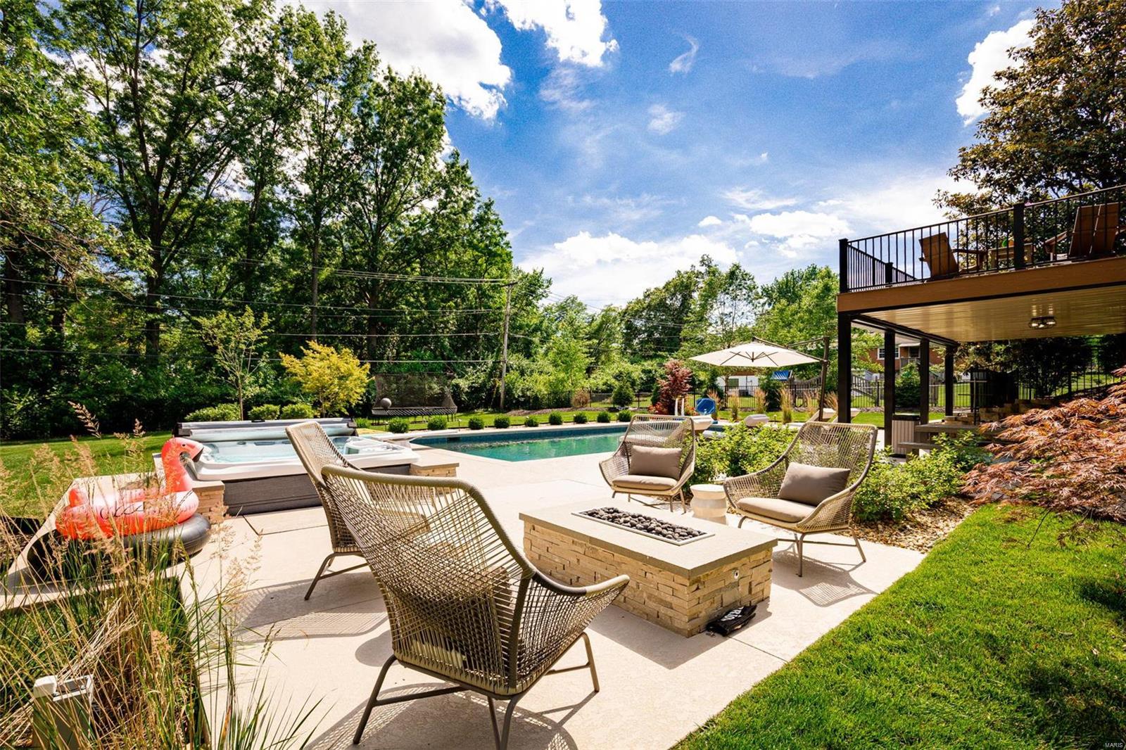 Dunmorr 1 - Residential