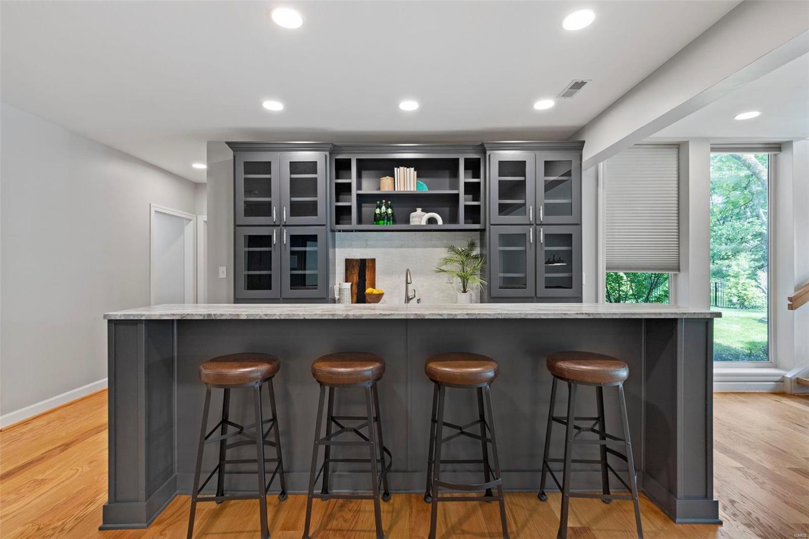 Dunmorr 1 - Residential