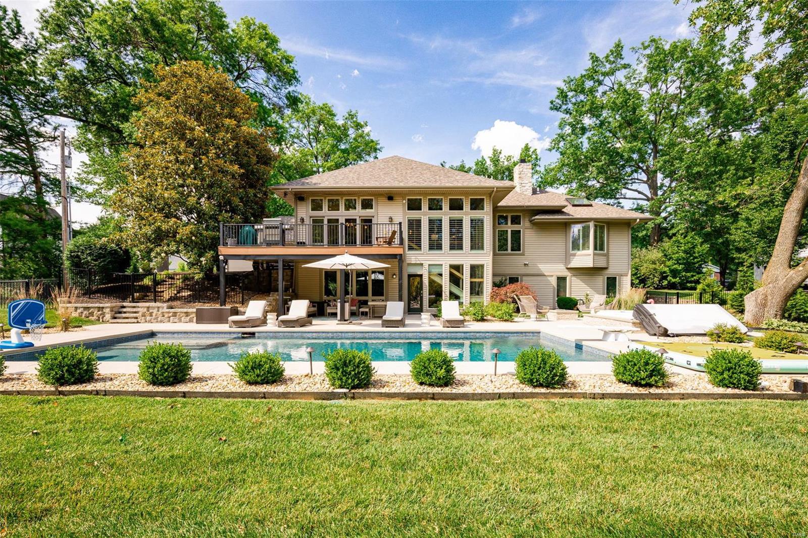 Dunmorr 1 - Residential