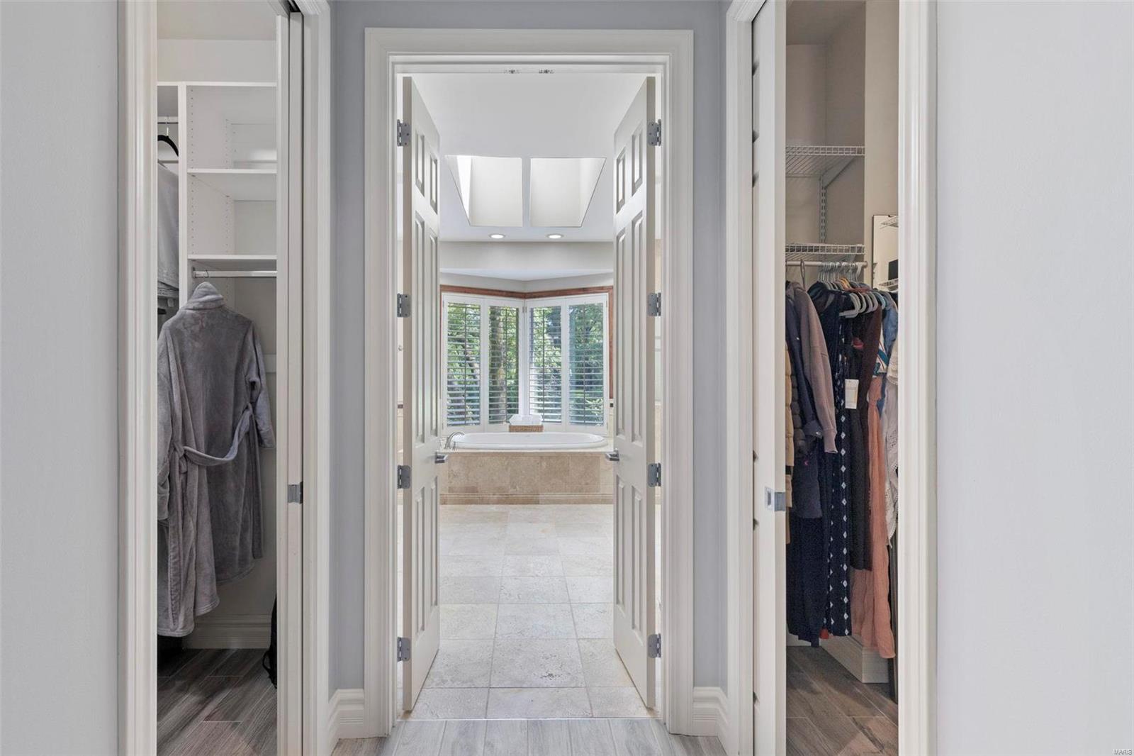 Dunmorr 1 - Residential