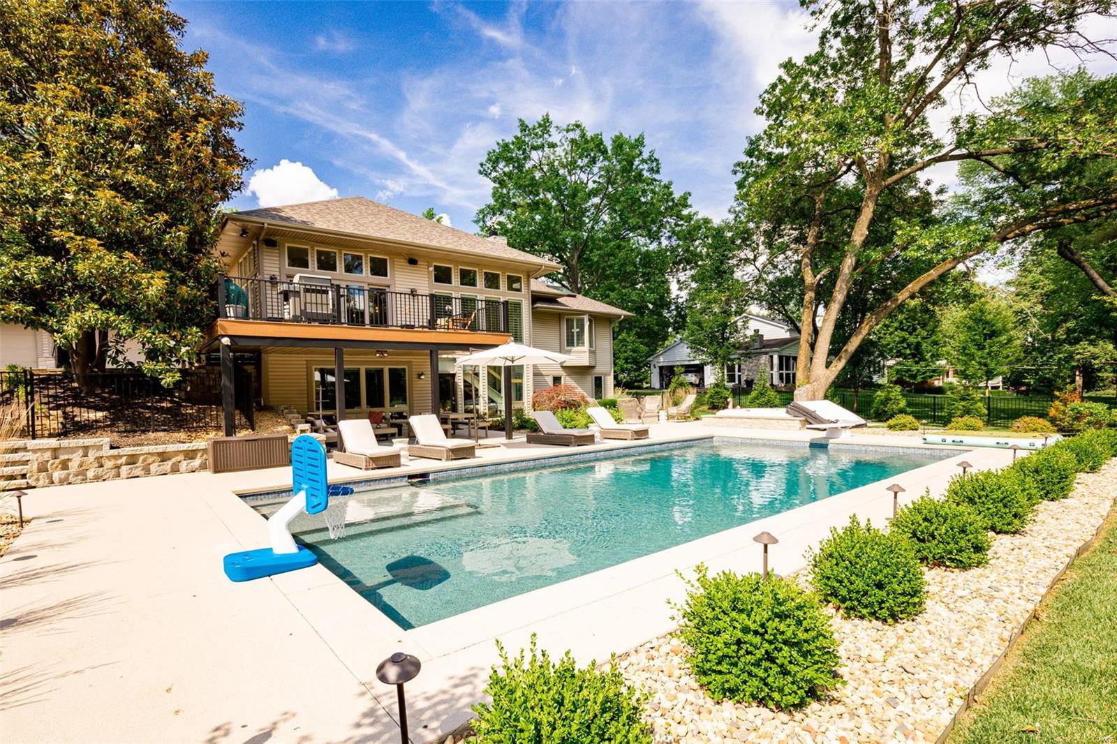 Dunmorr 1 - Residential