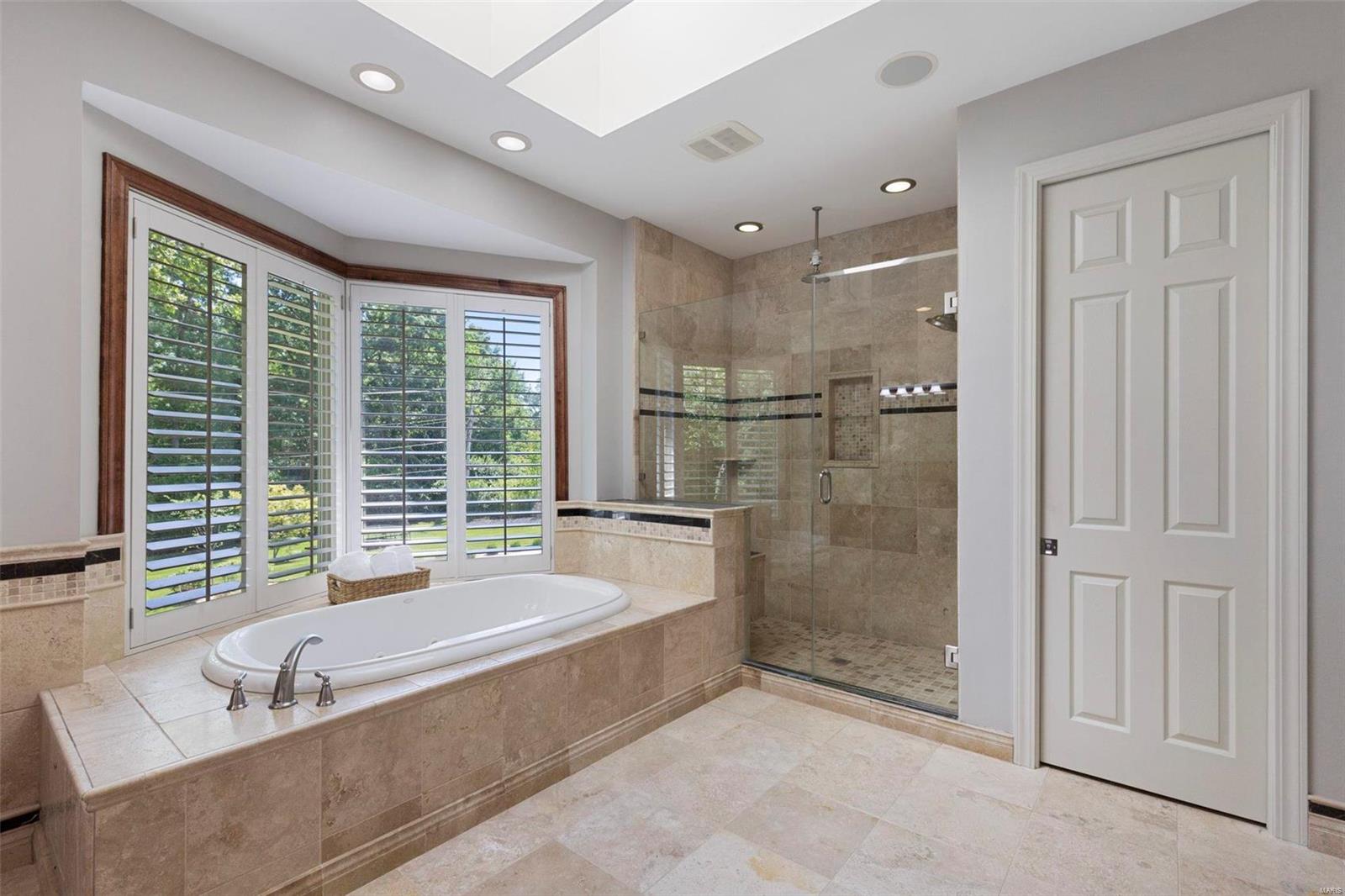 Dunmorr 1 - Residential