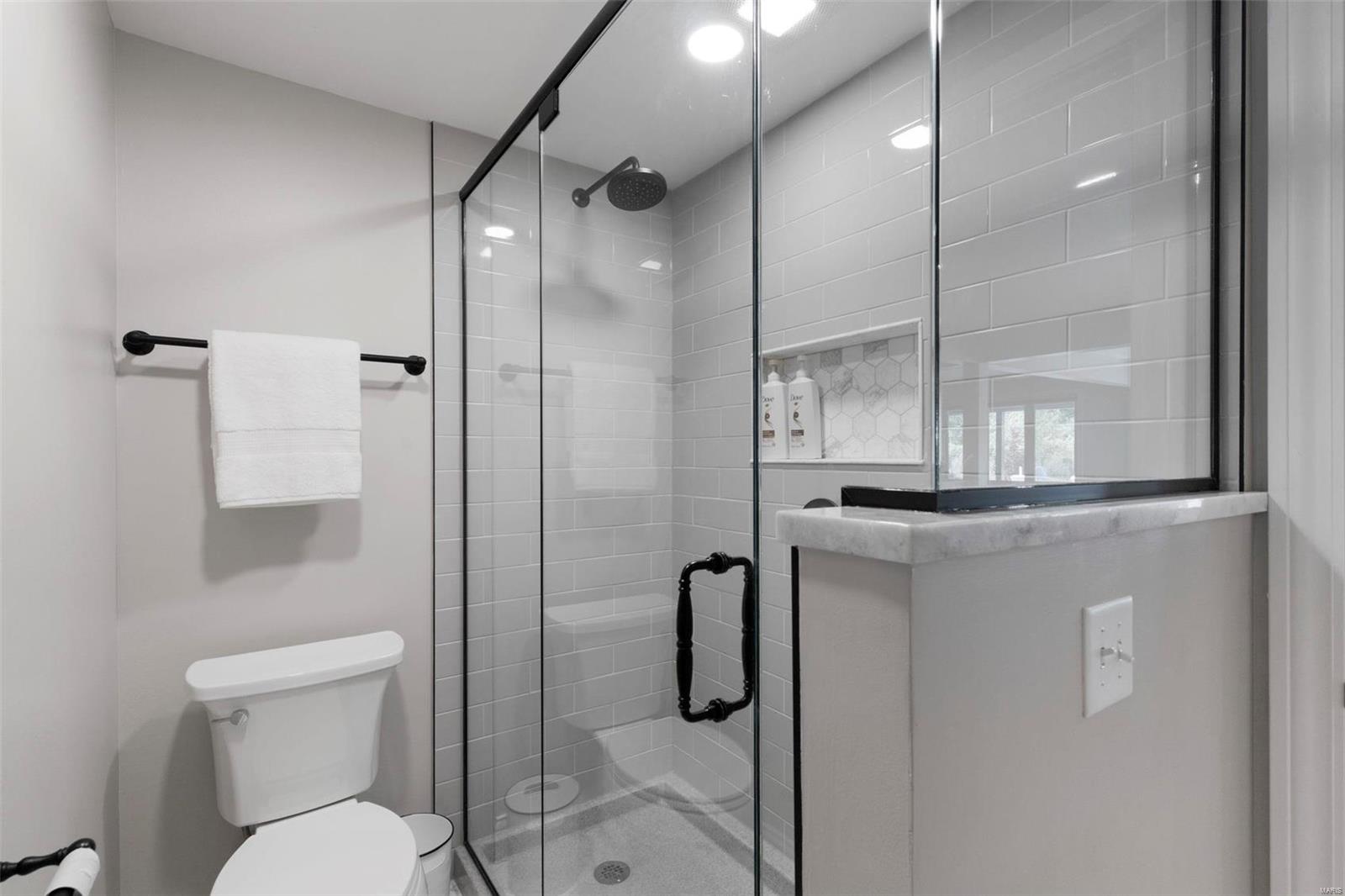 Dunmorr 1 - Residential