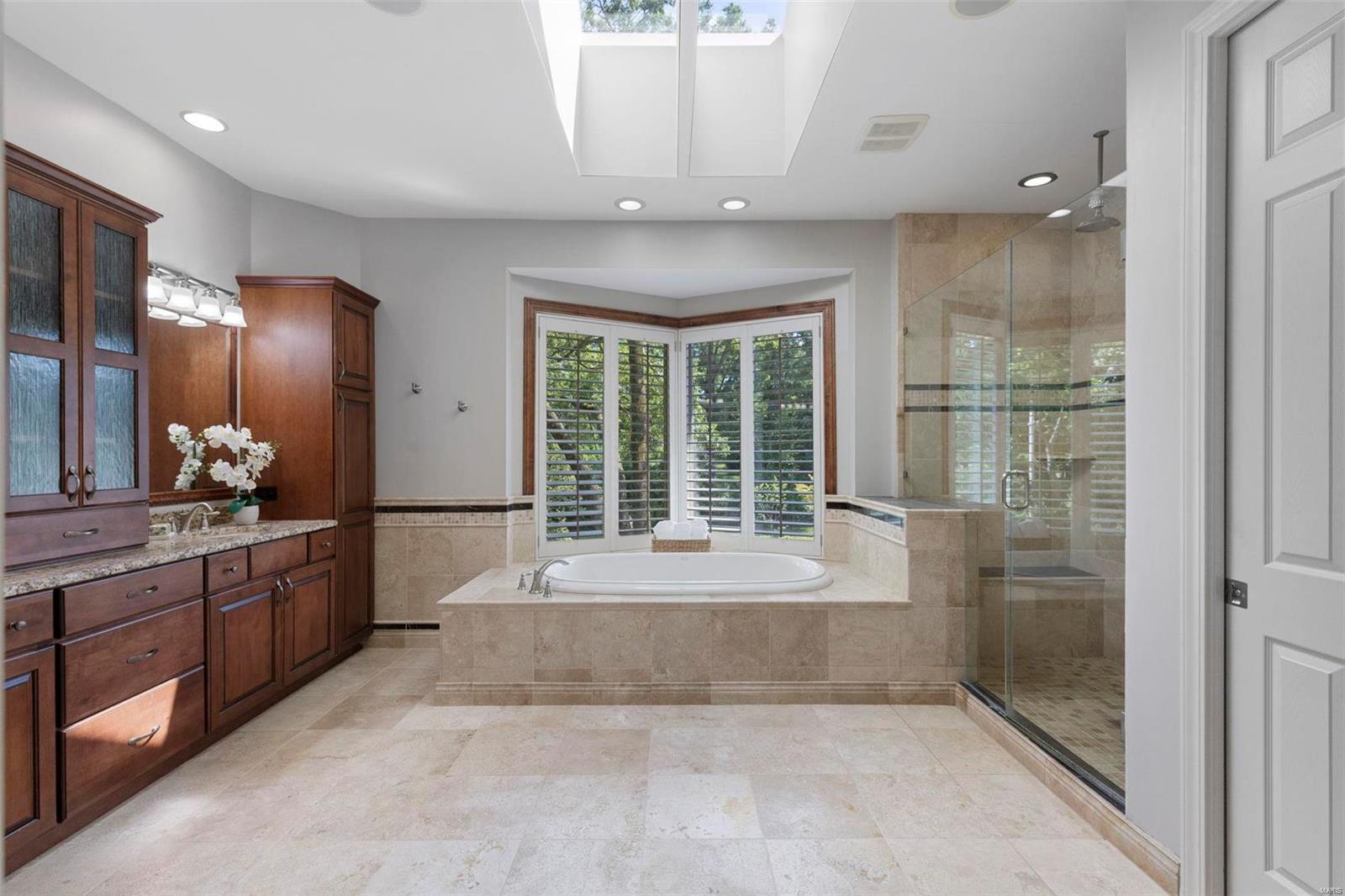 Dunmorr 1 - Residential