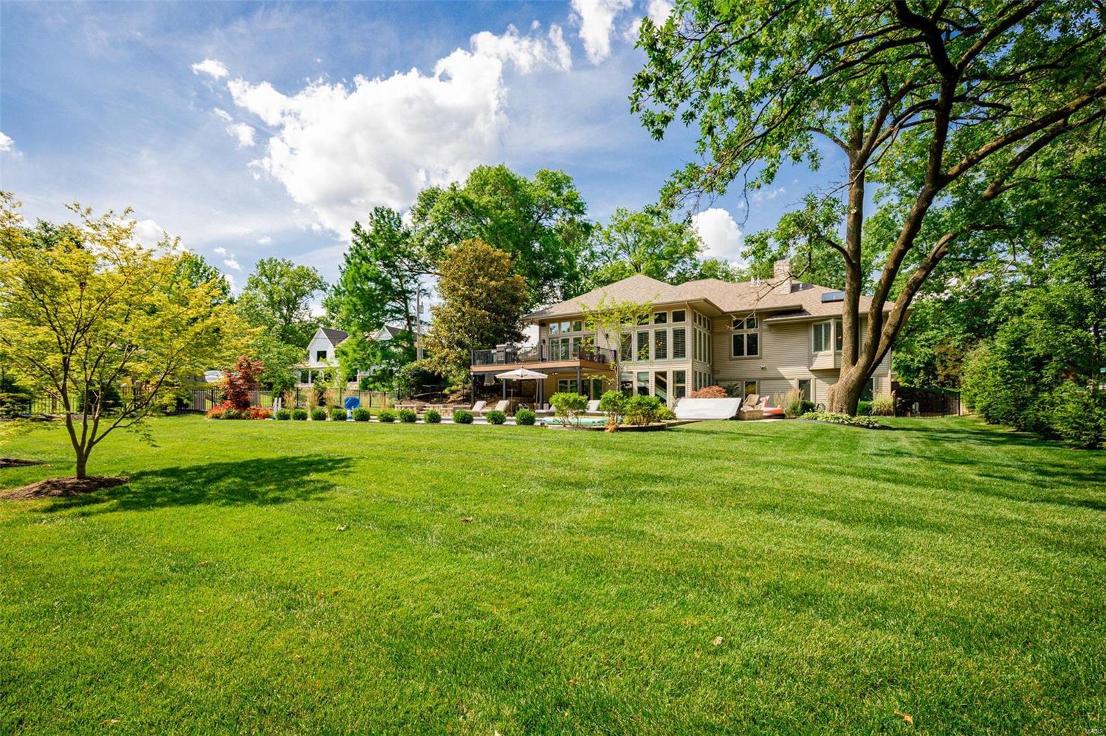 Dunmorr 1 - Residential