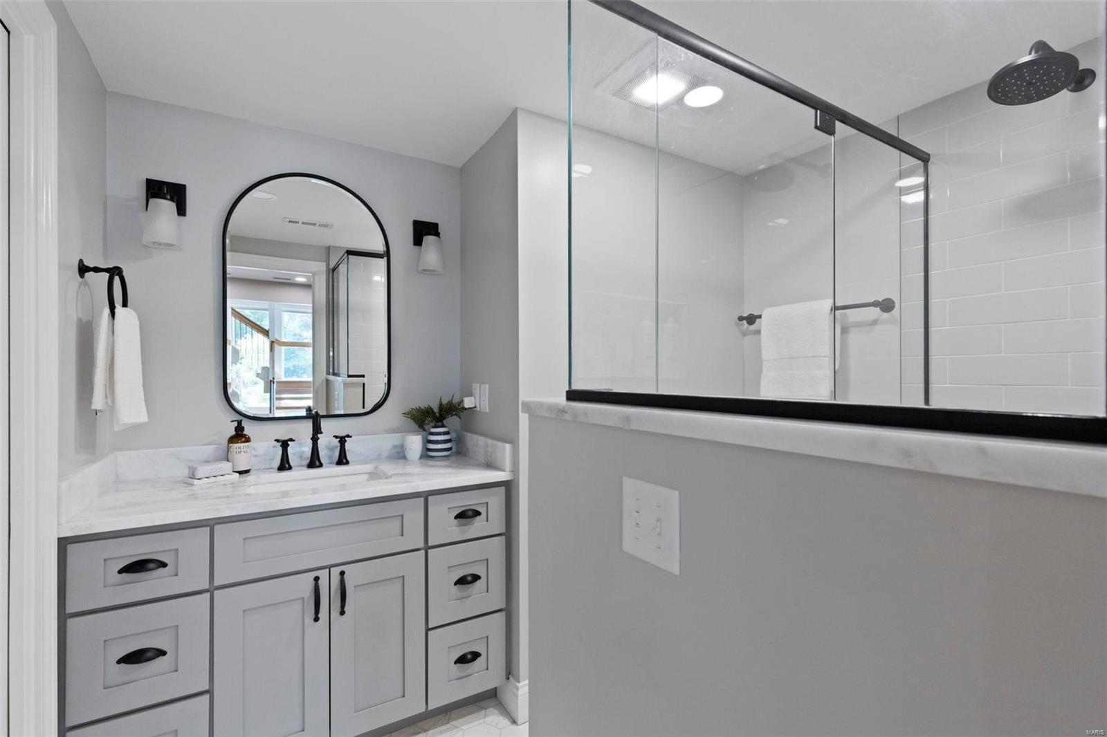 Dunmorr 1 - Residential