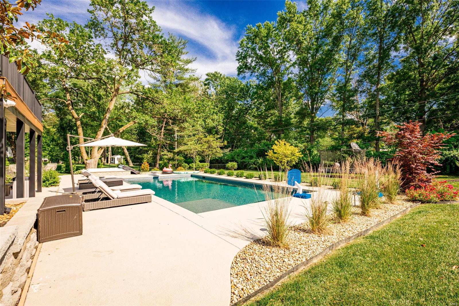 Dunmorr 1 - Residential