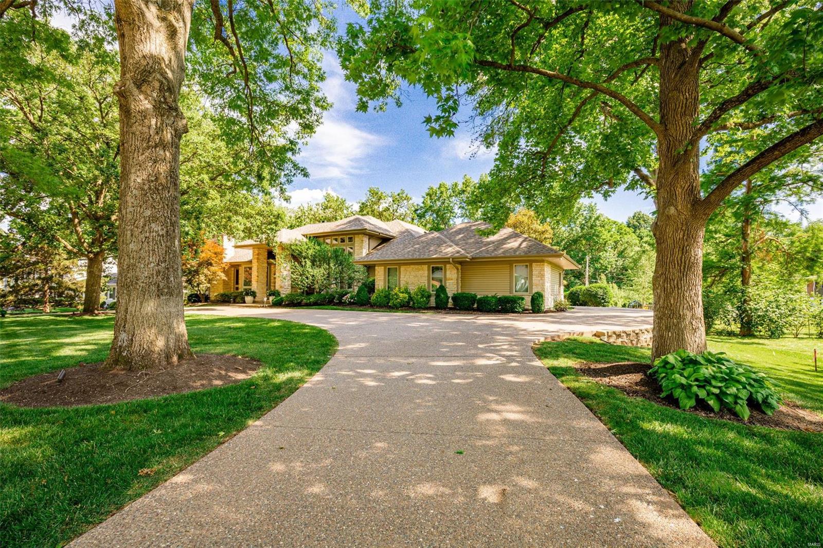 Dunmorr 1 - Residential