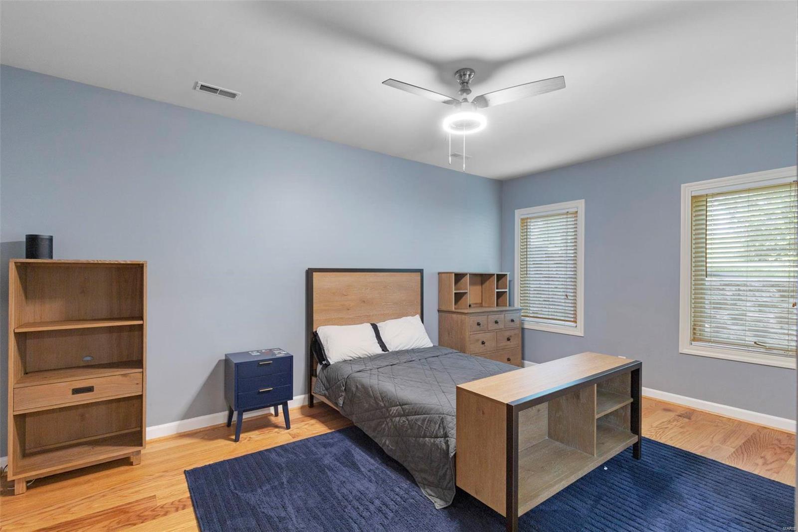 Dunmorr 1 - Residential