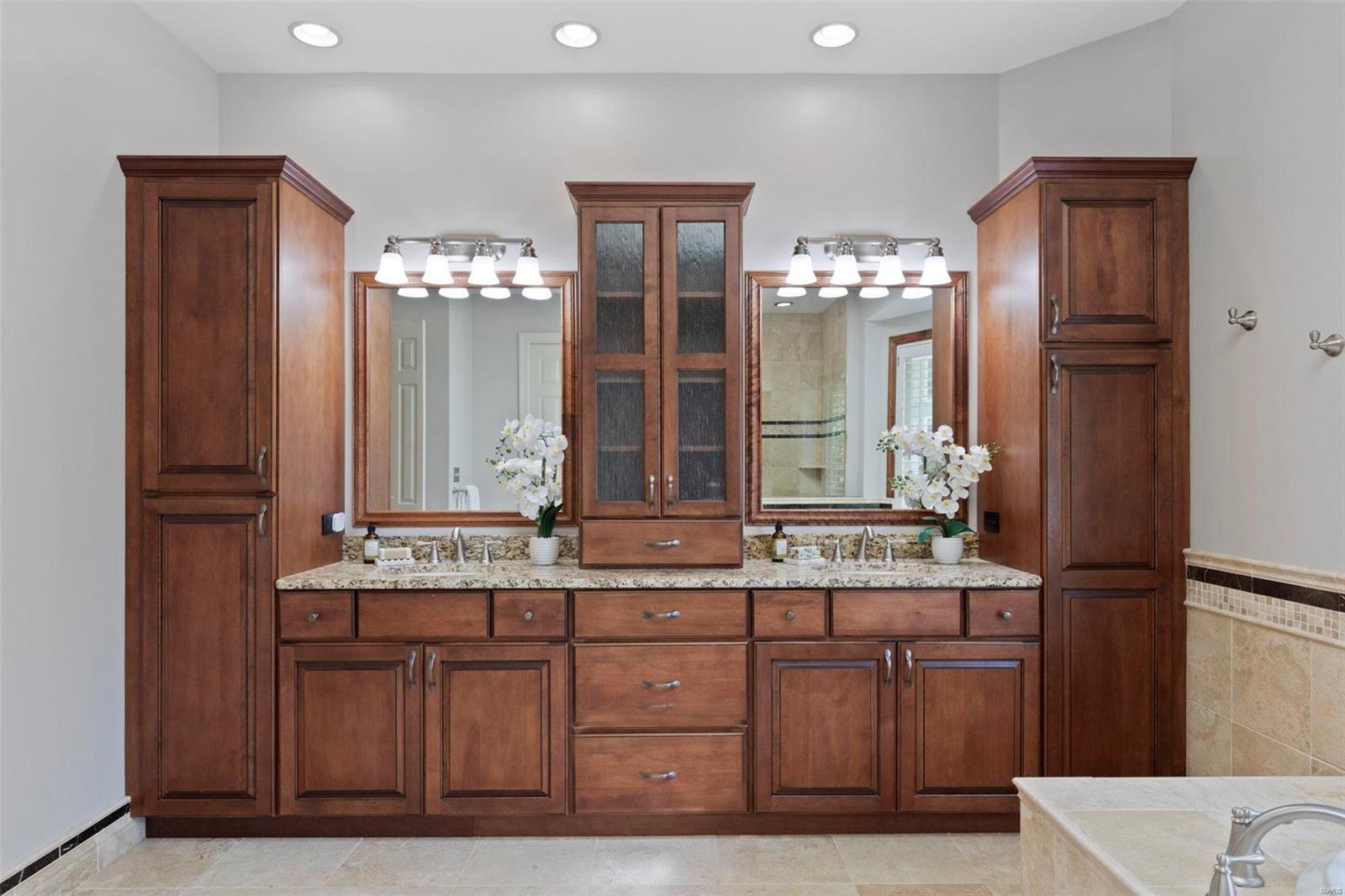 Dunmorr 1 - Residential