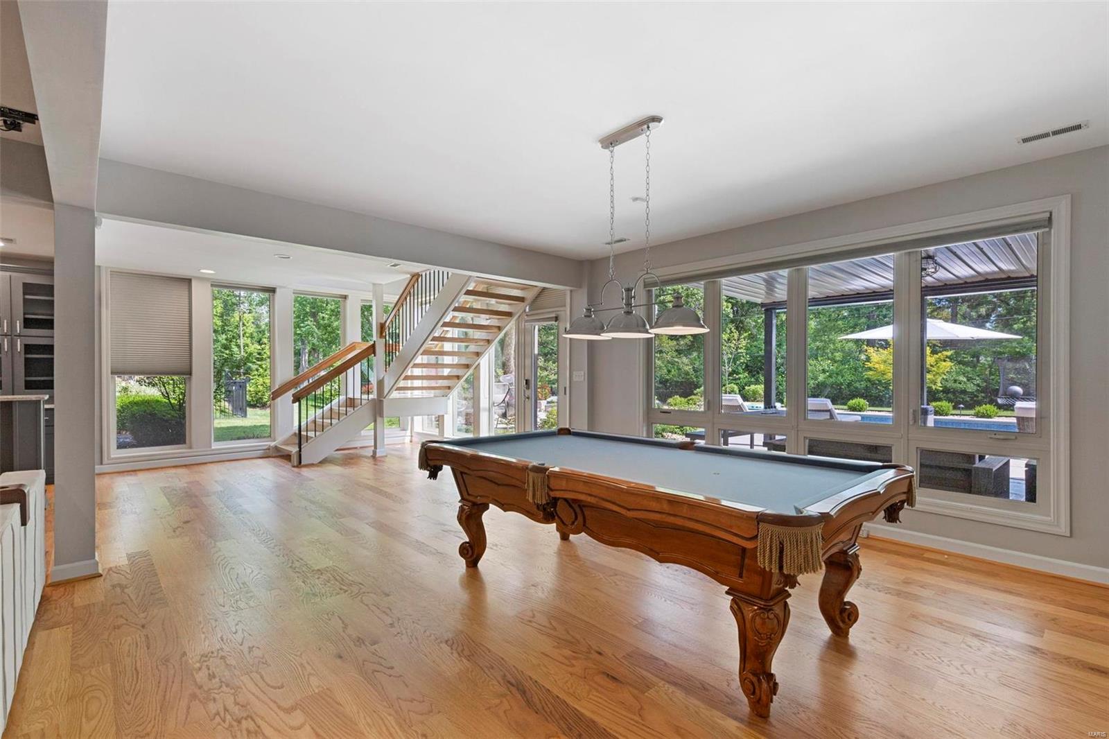 Dunmorr 1 - Residential