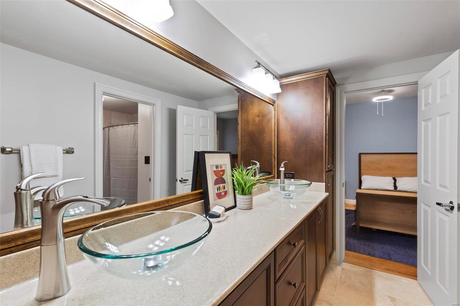 Dunmorr 1 - Residential