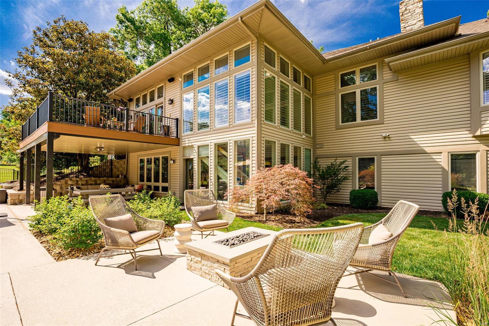 Dunmorr 1 - Residential