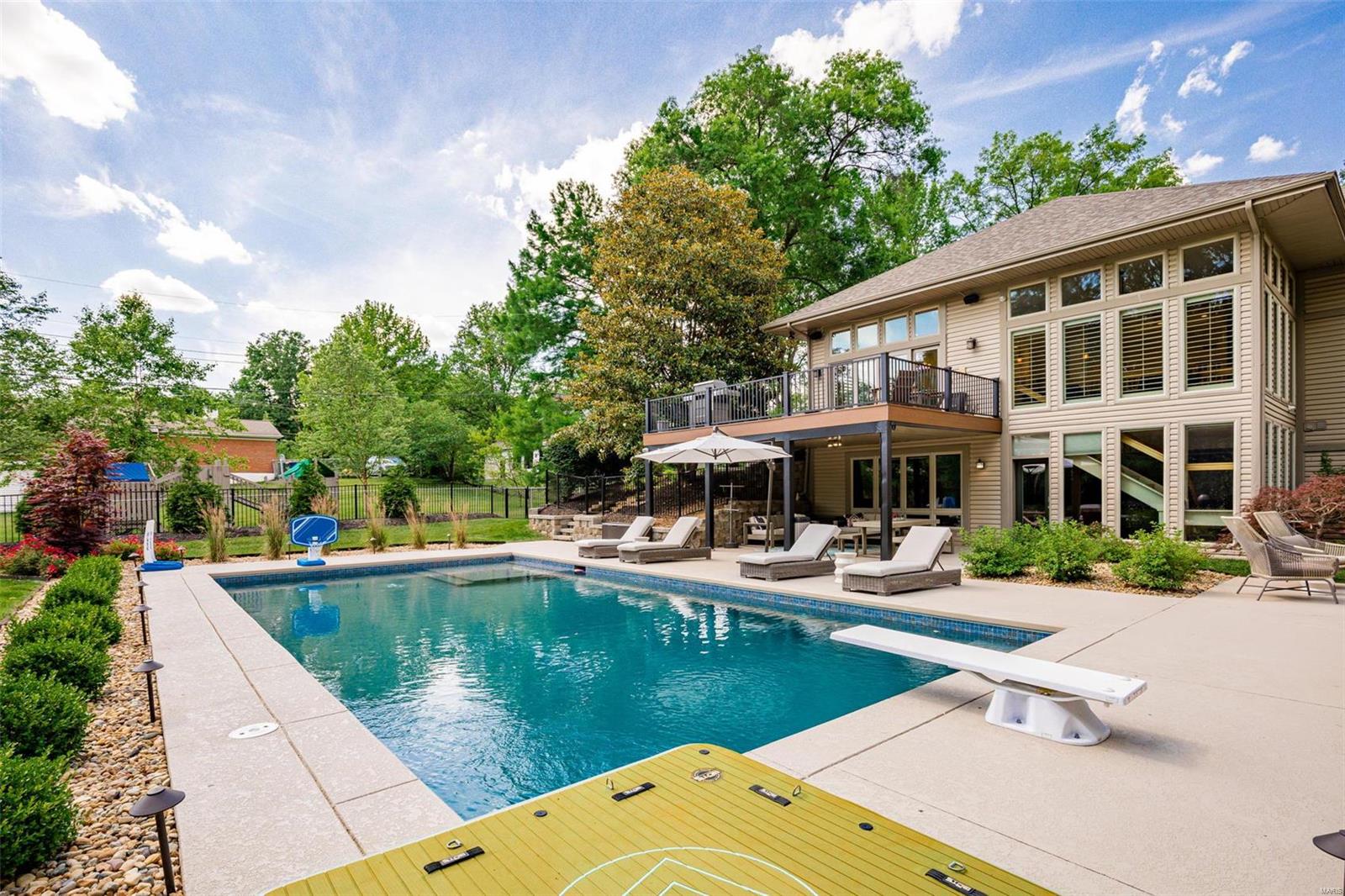 Dunmorr 1 - Residential