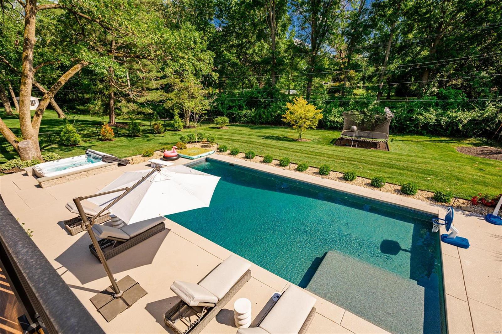 Dunmorr 1 - Residential