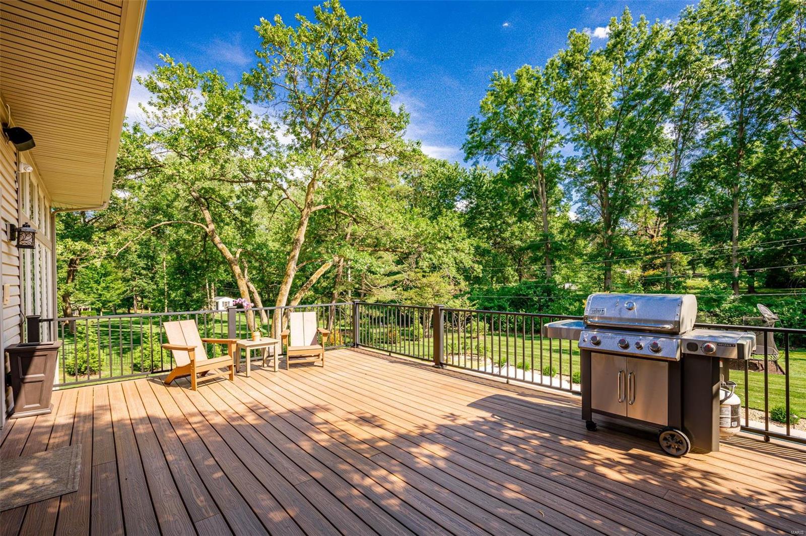 Dunmorr 1 - Residential