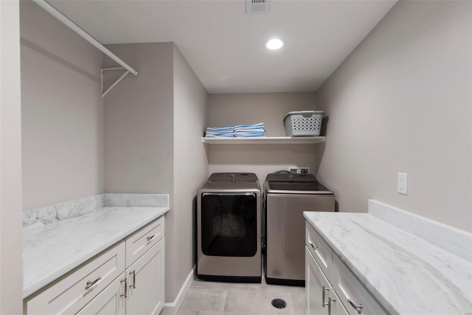 Dunmorr 1 - Residential