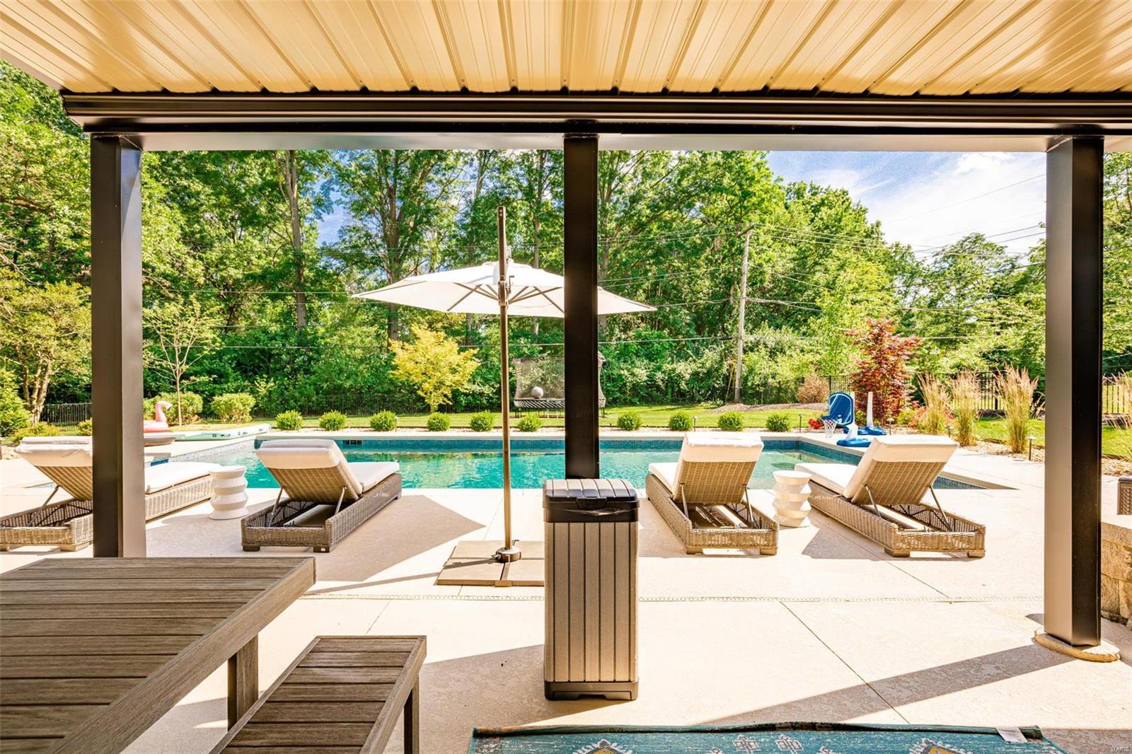 Dunmorr 1 - Residential