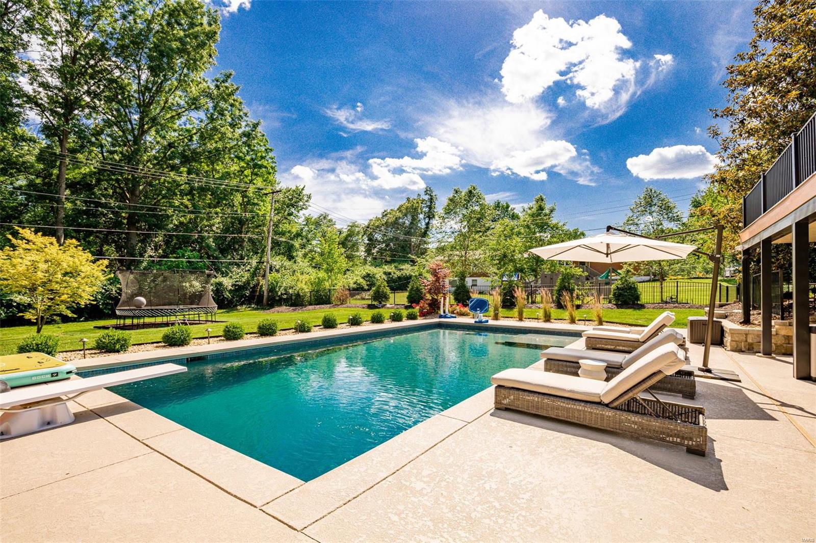 Dunmorr 1 - Residential