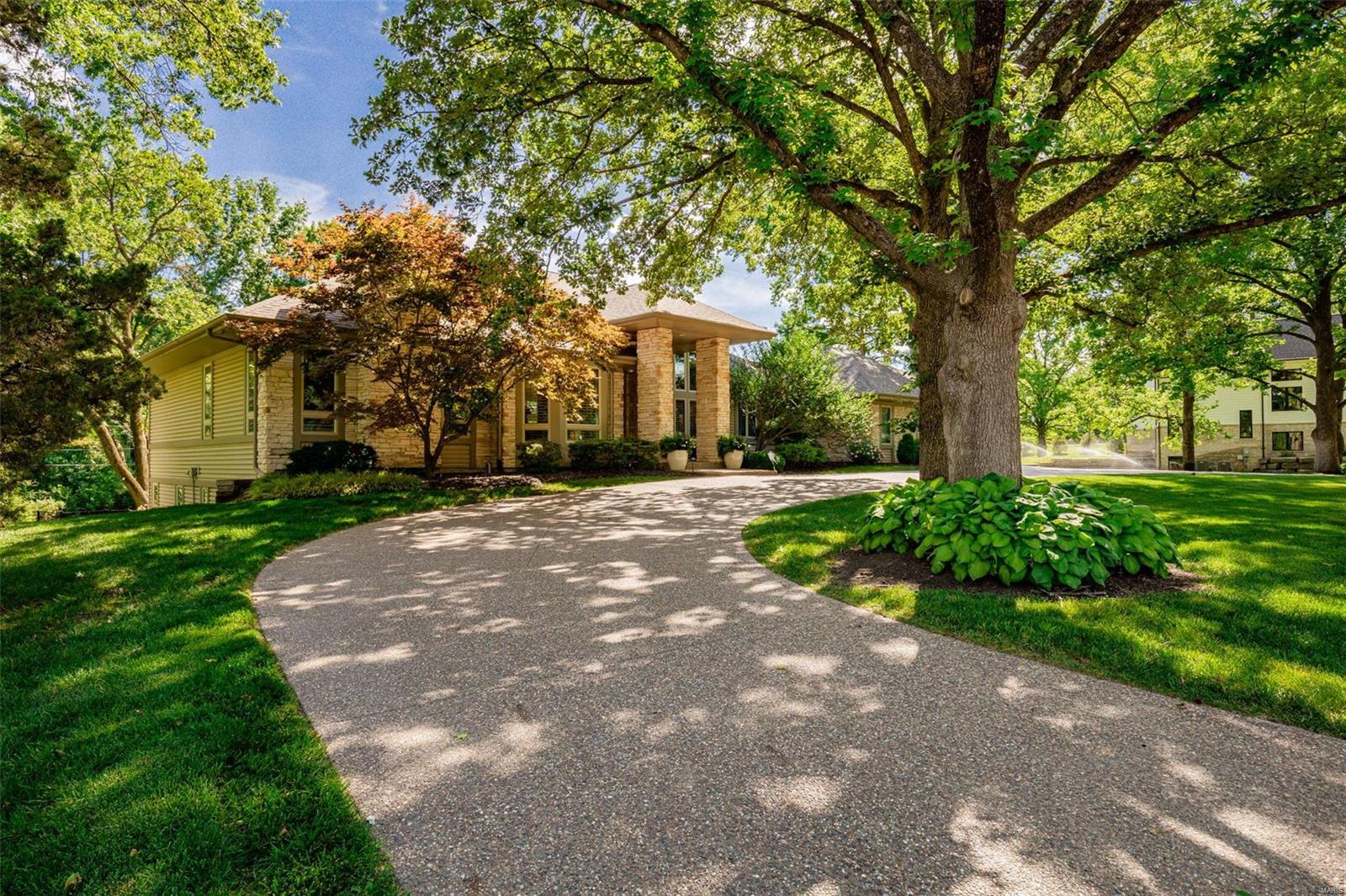 Dunmorr 1 - Residential