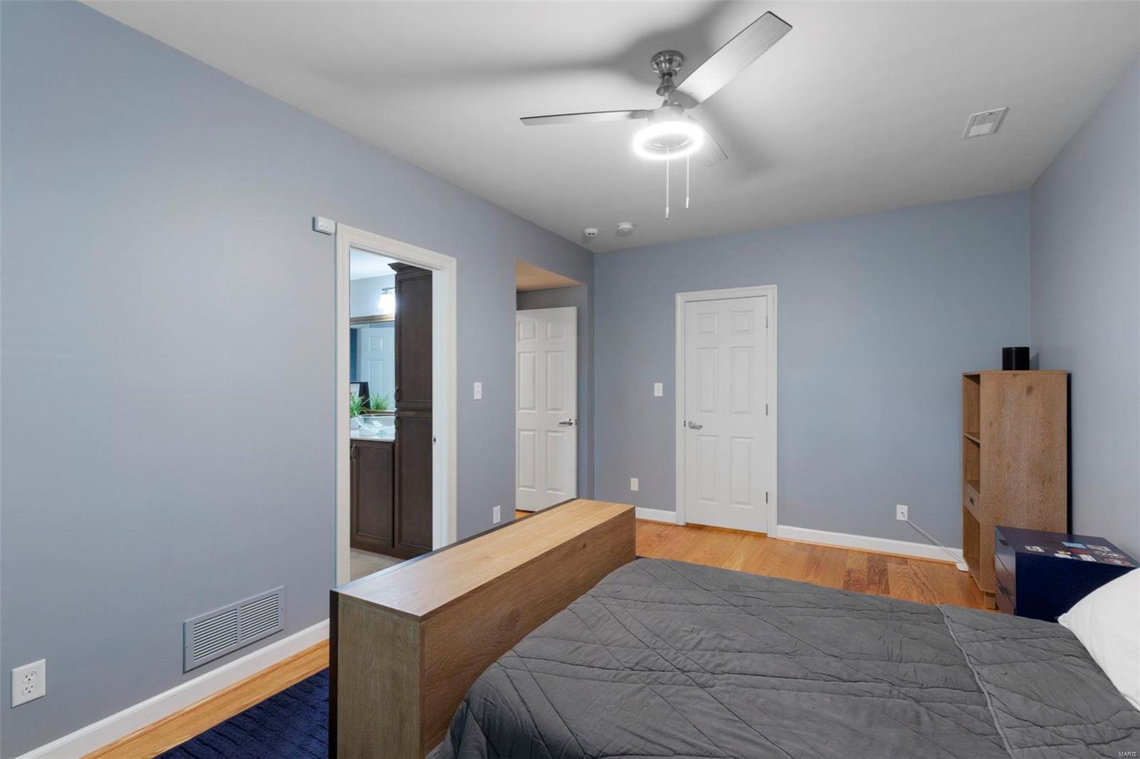 Dunmorr 1 - Residential