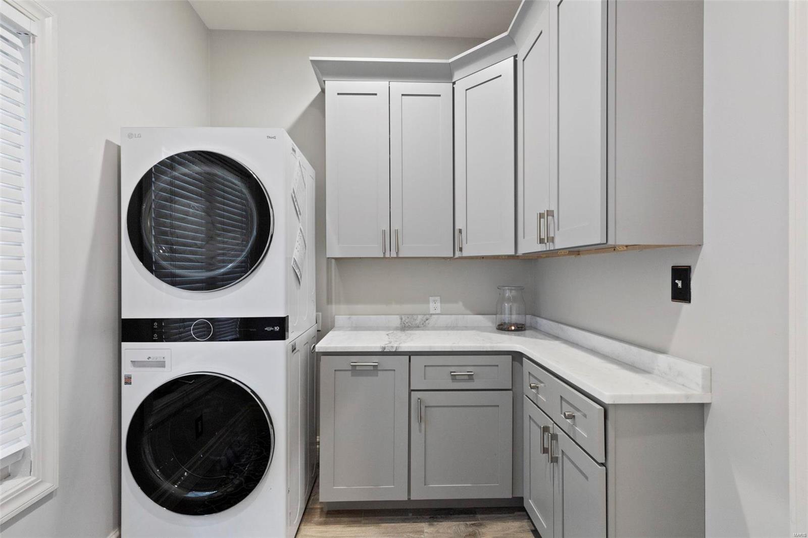 Dunmorr 1 - Residential