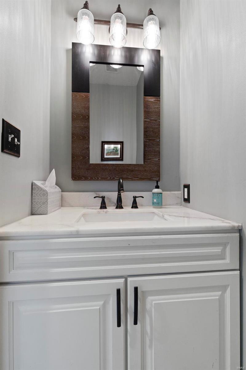 Dunmorr 1 - Residential