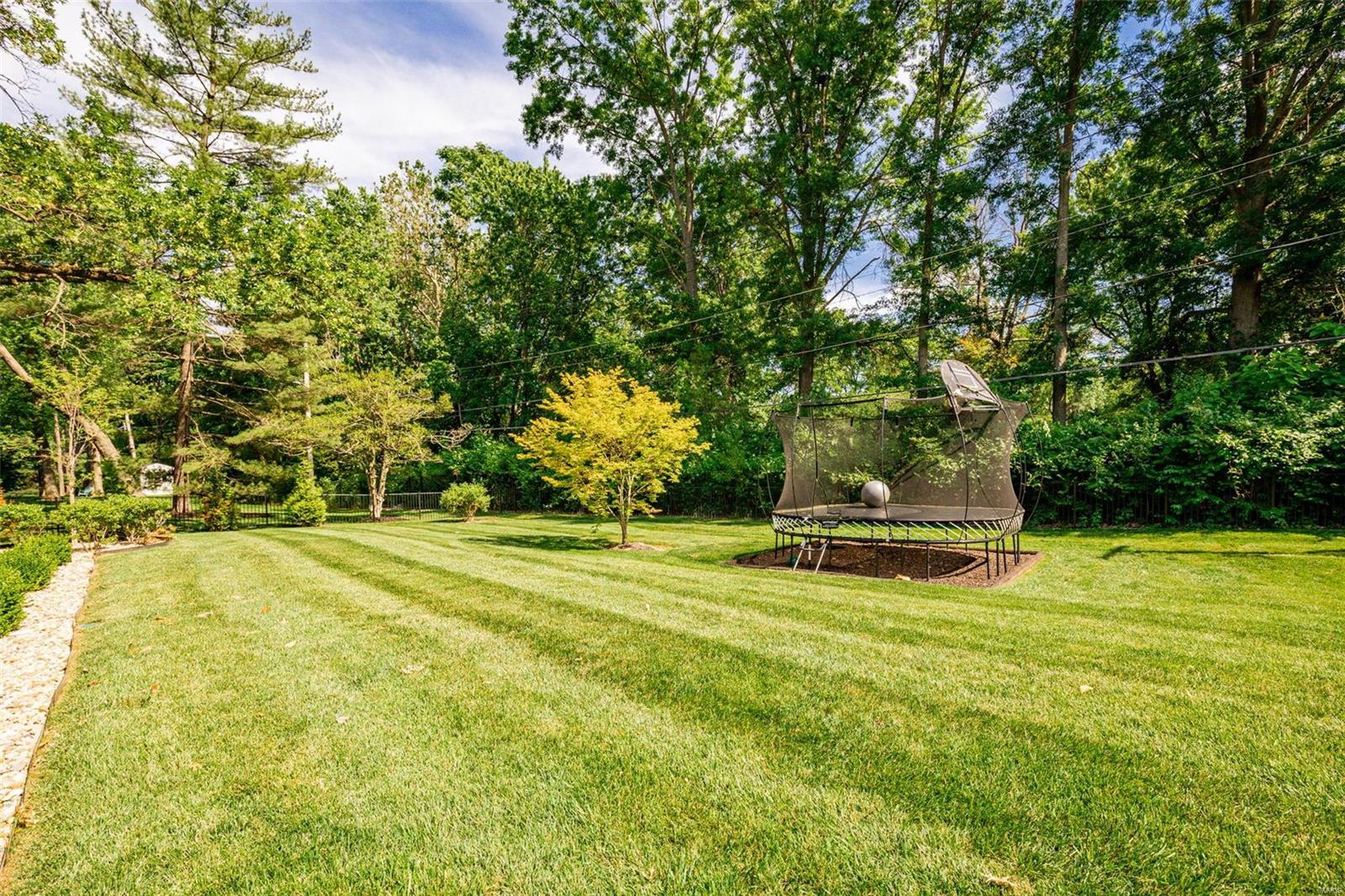 Dunmorr 1 - Residential