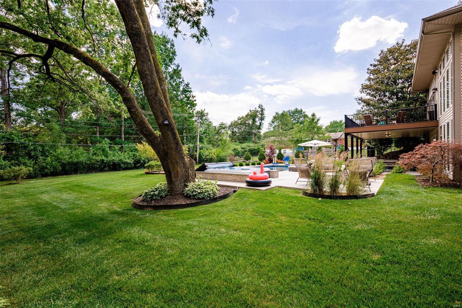 Dunmorr 1 - Residential