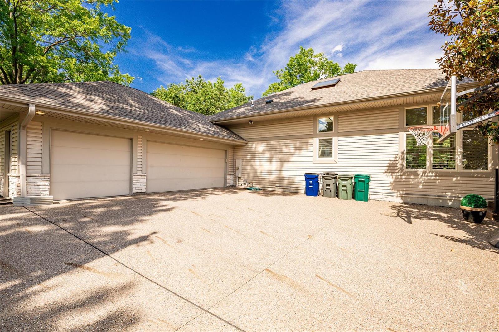 Dunmorr 1 - Residential