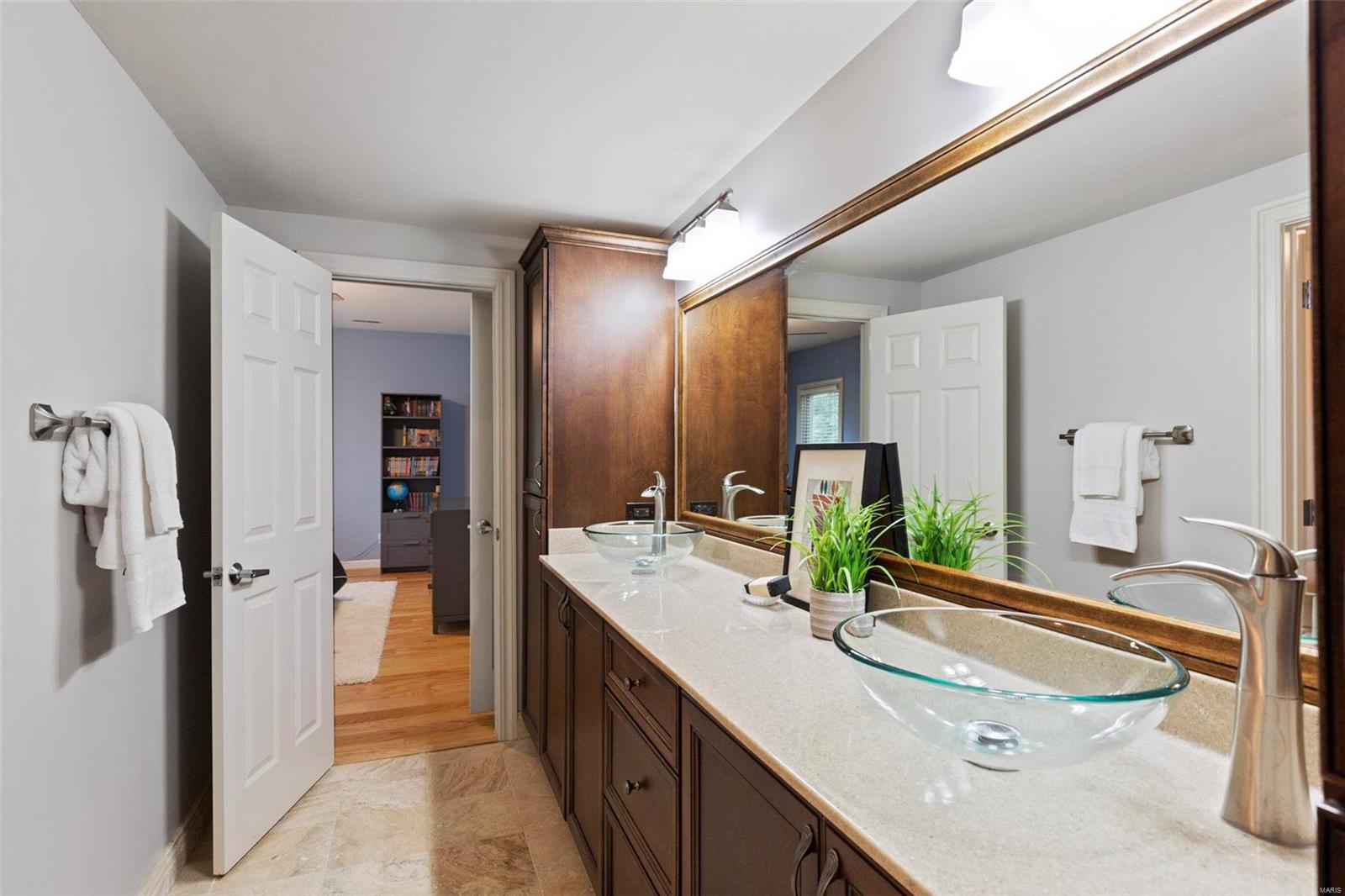 Dunmorr 1 - Residential