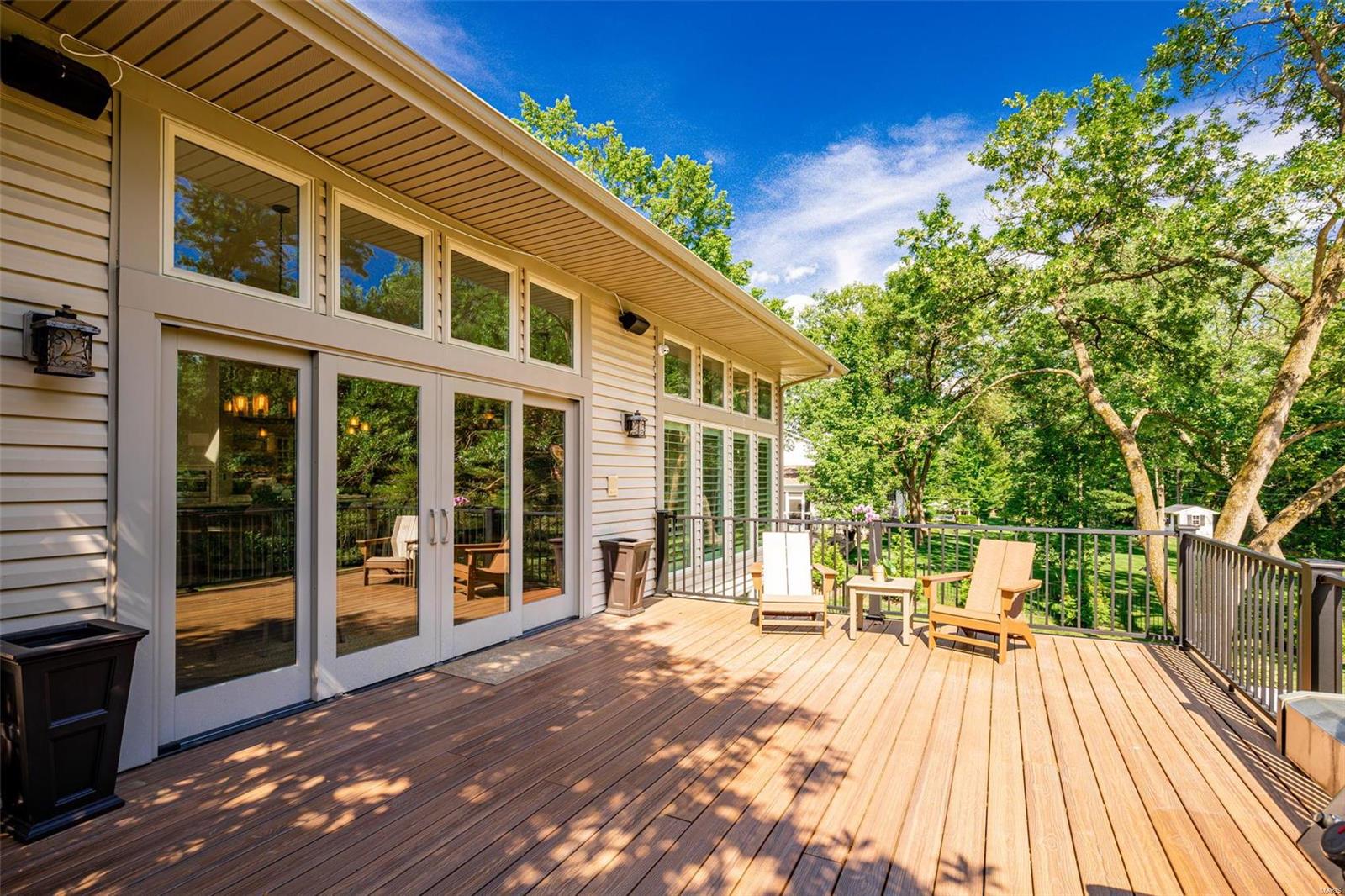 Dunmorr 1 - Residential