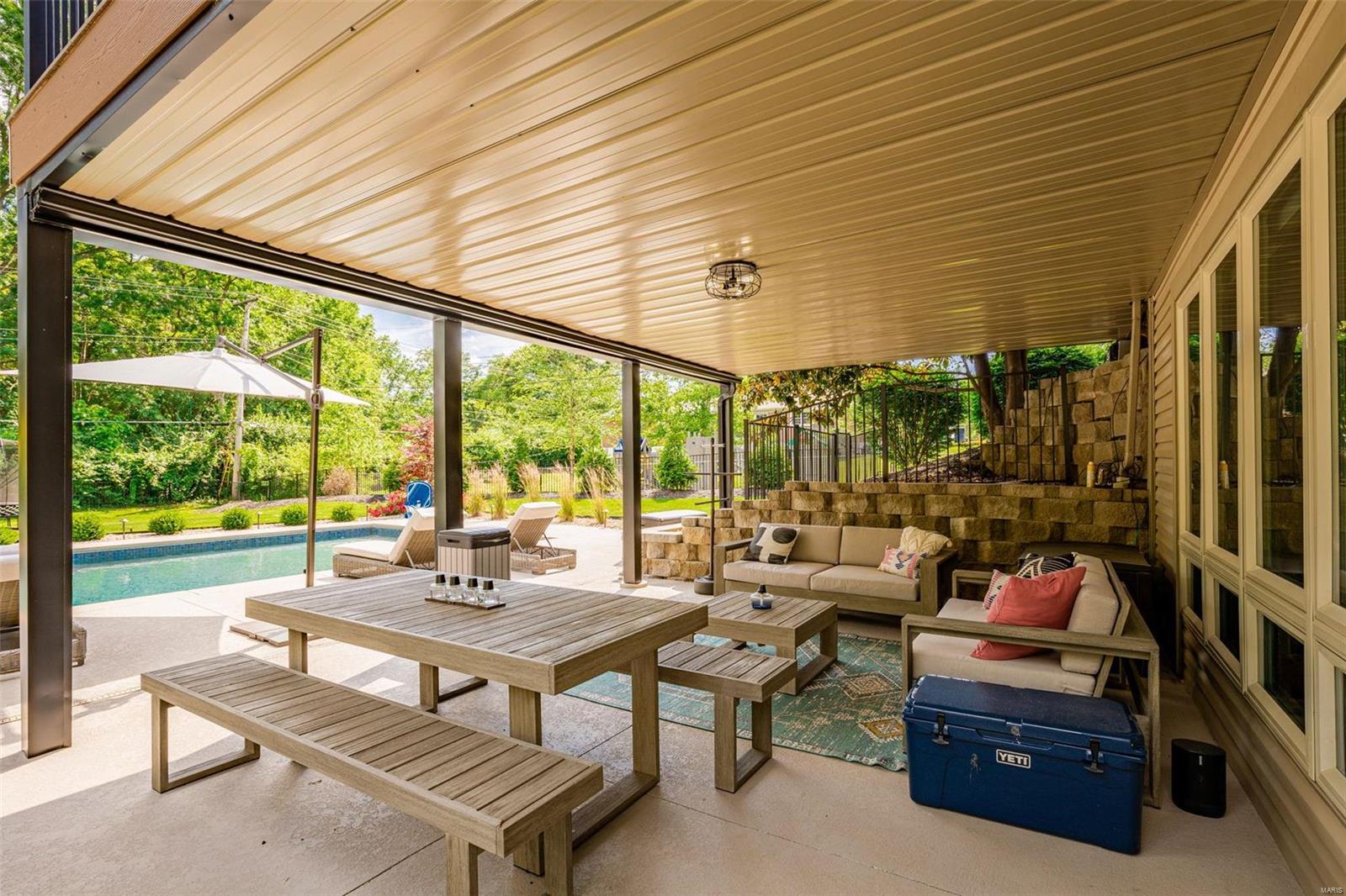 Dunmorr 1 - Residential