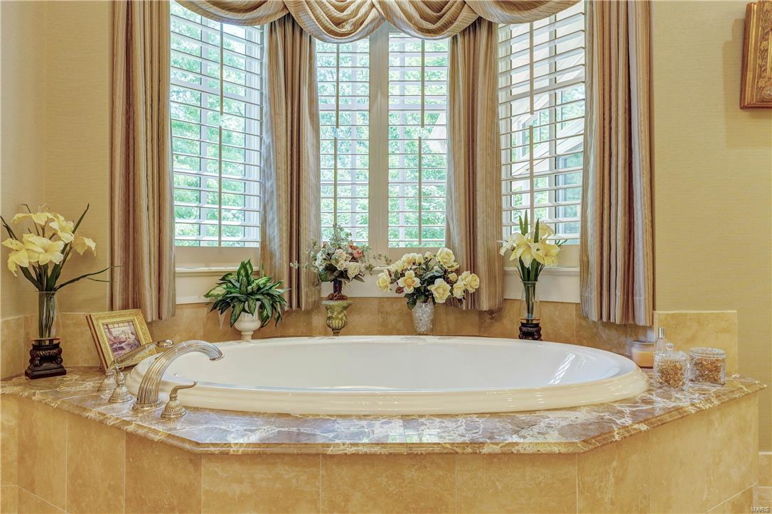 Weston Place - Residential