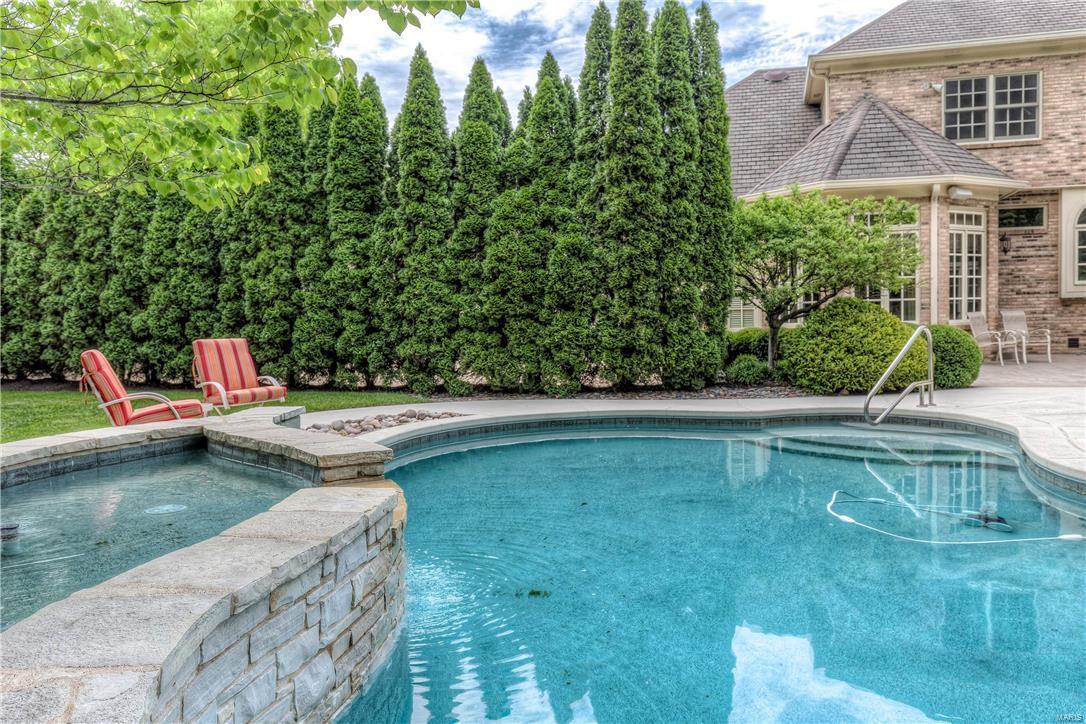 Weston Place - Residential