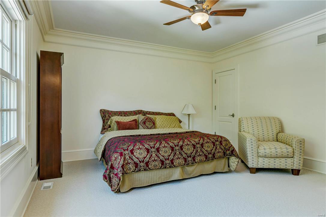 Weston Place - Residential