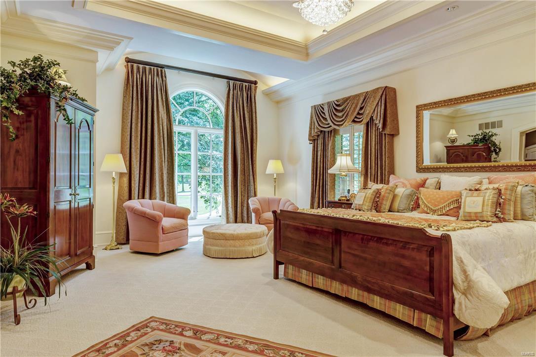 Weston Place - Residential