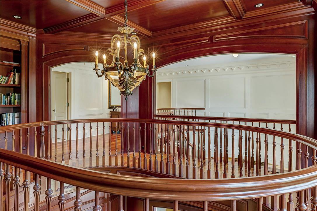 Weston Place - Residential