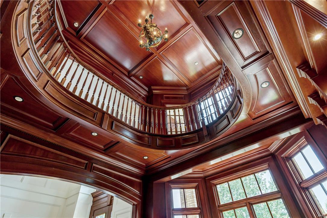 Weston Place - Residential