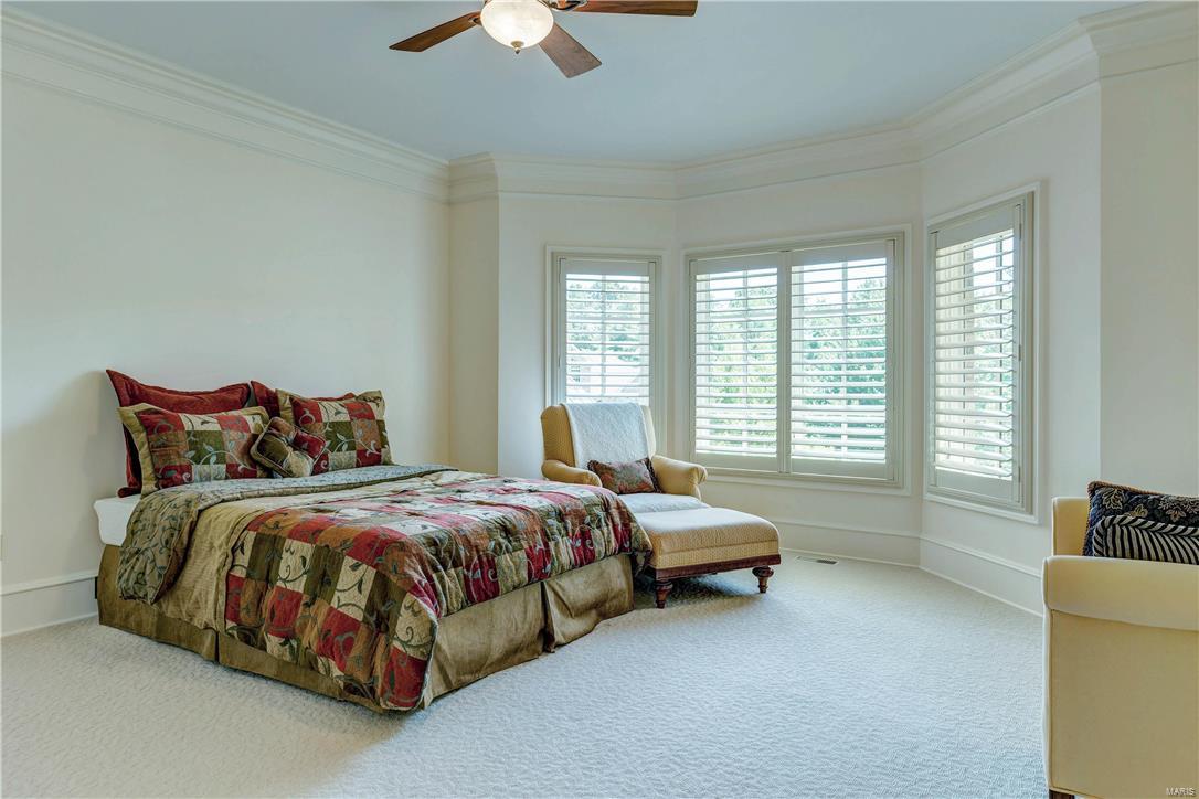 Weston Place - Residential