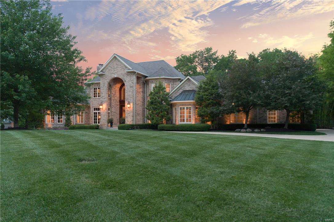 Weston Place - Residential