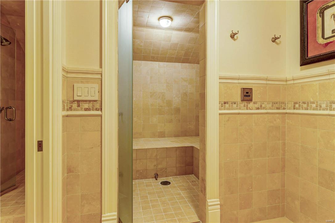 Weston Place - Residential