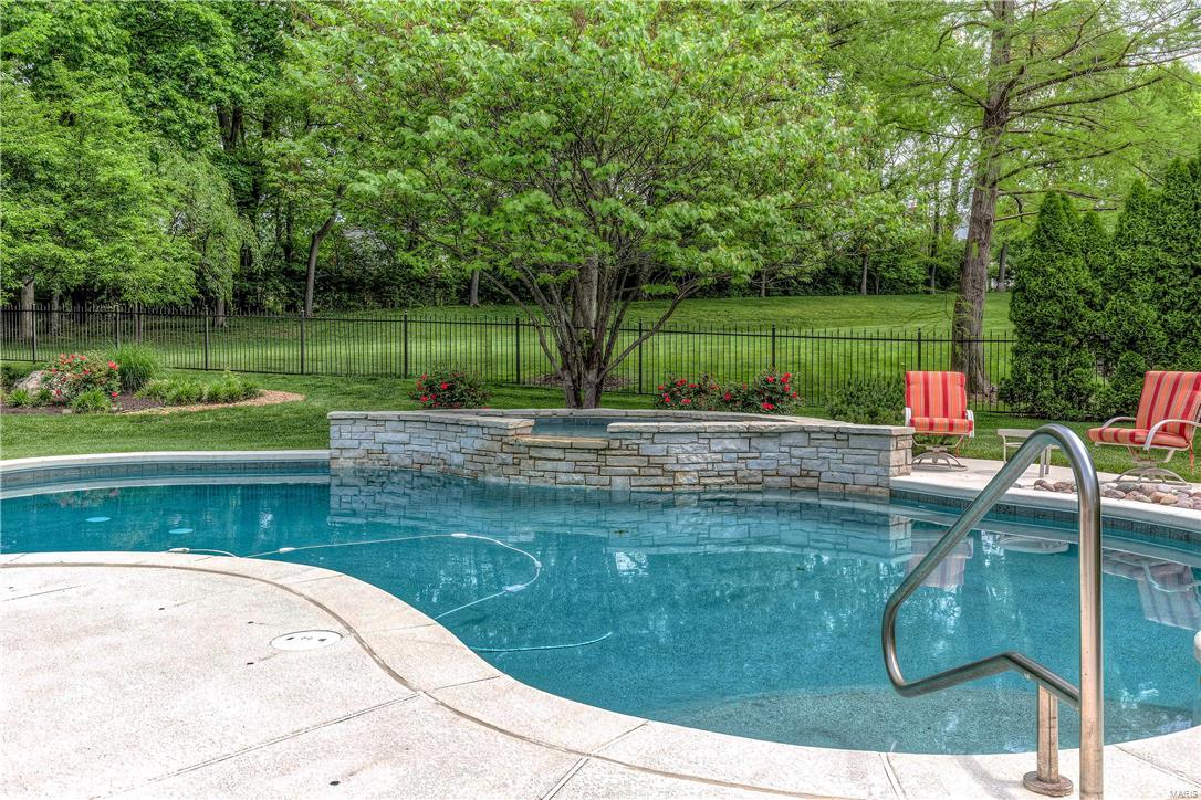 Weston Place - Residential