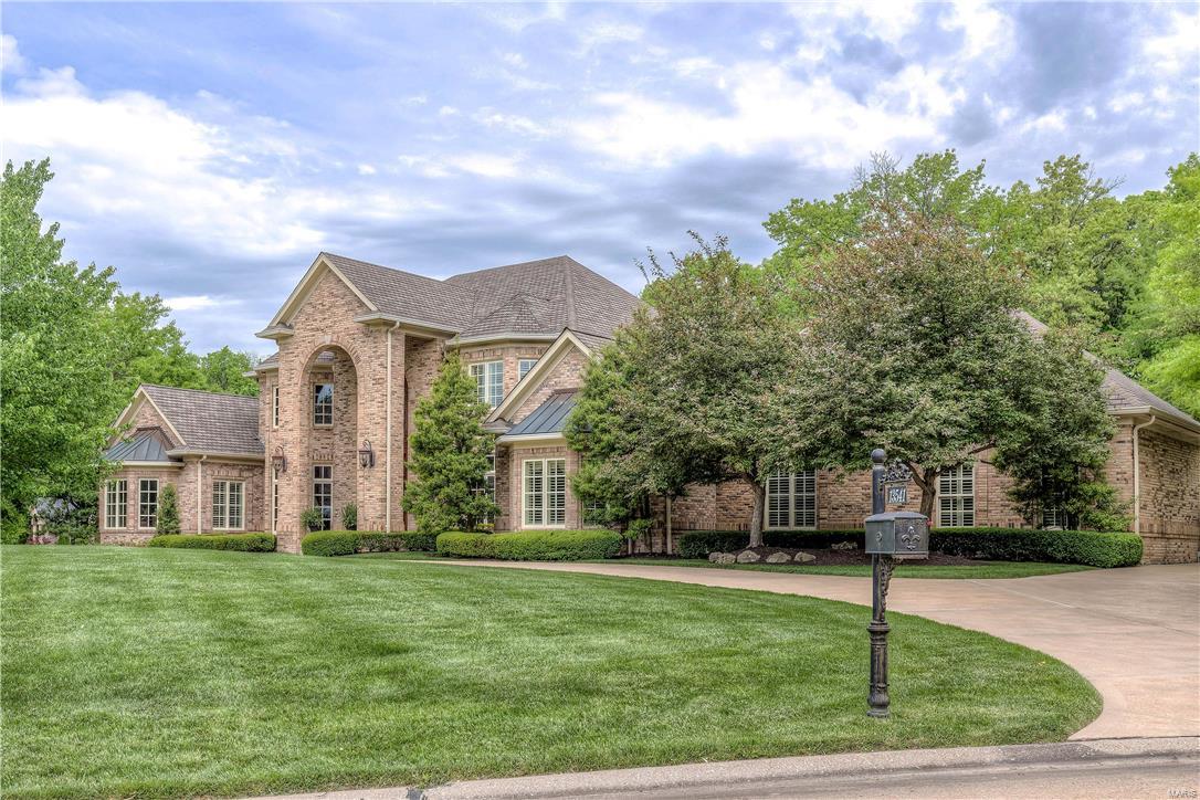 Weston Place - Residential