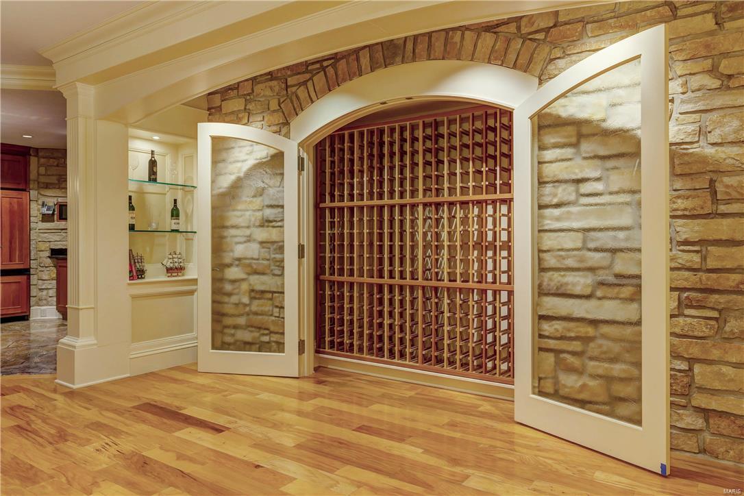 Weston Place - Residential