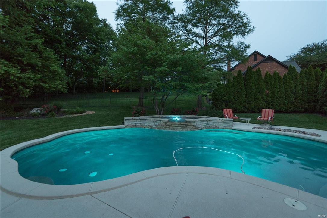 Weston Place - Residential