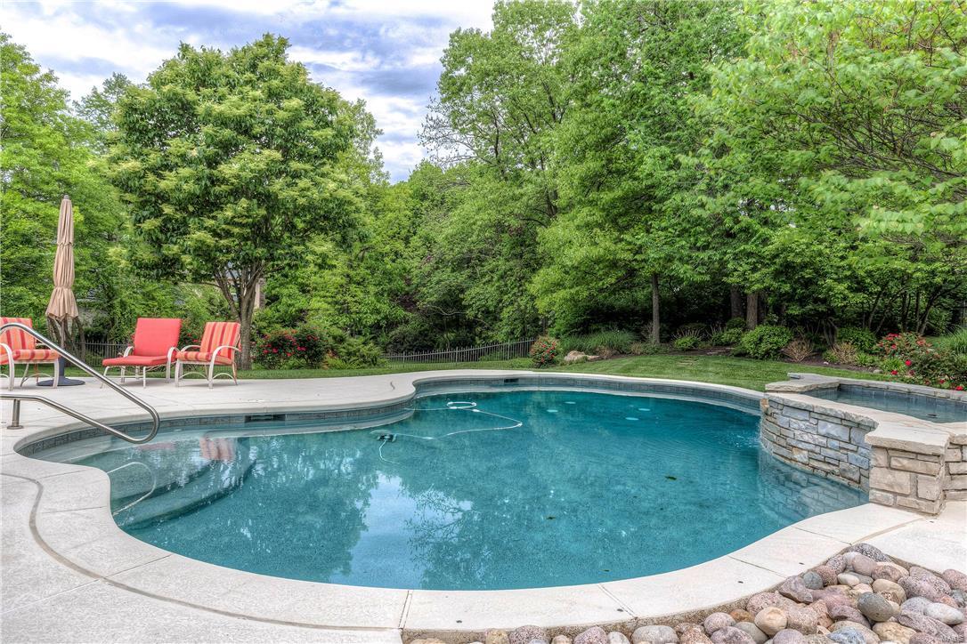 Weston Place - Residential