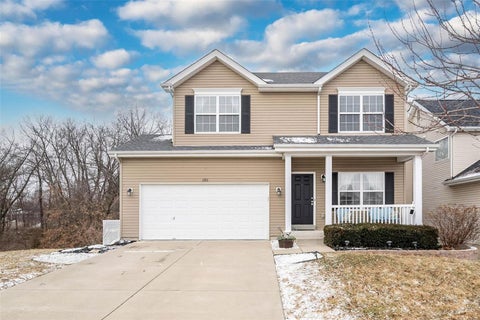 Featured picture for the property 25007492