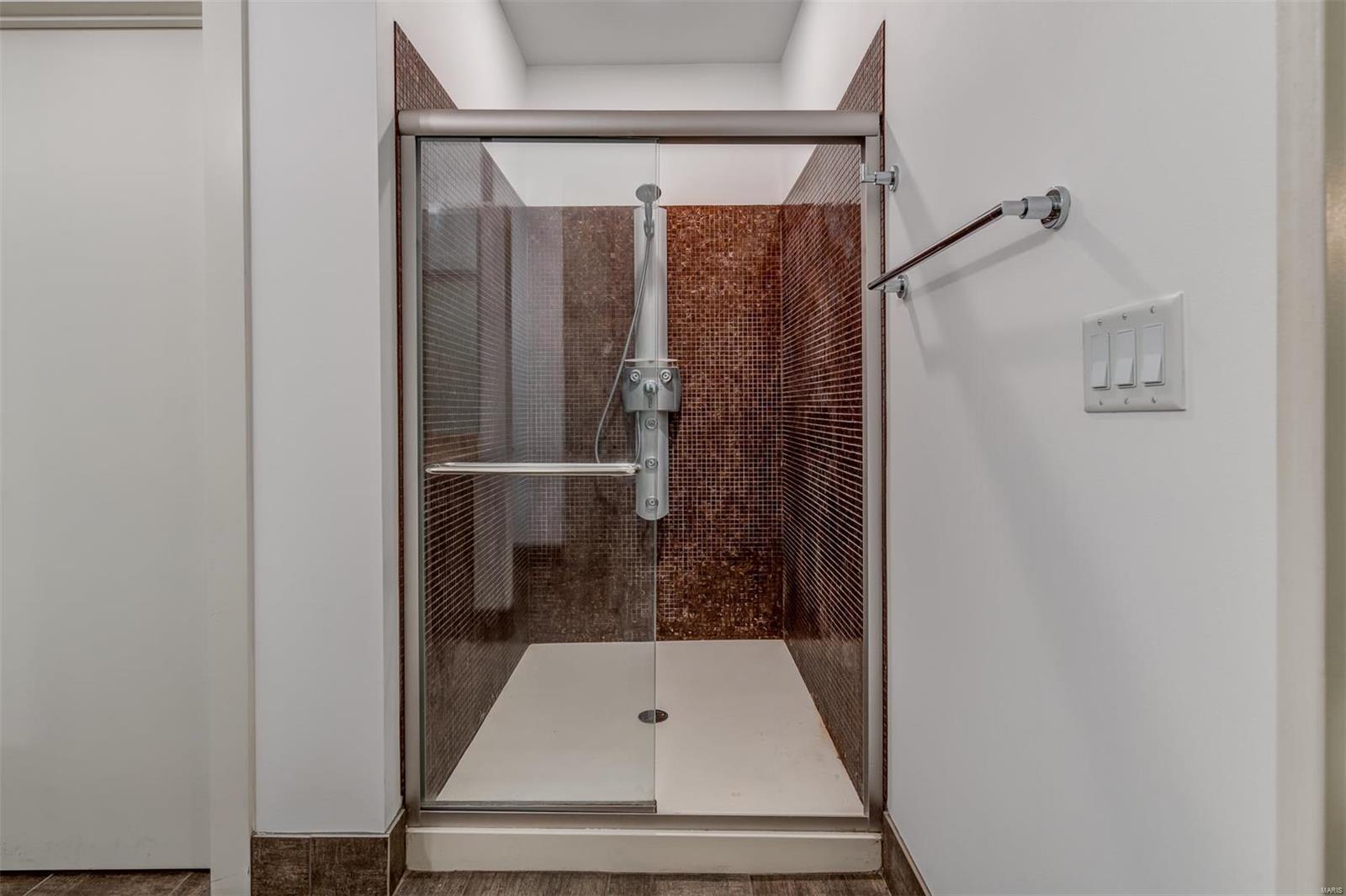 West End Lofts - Residential